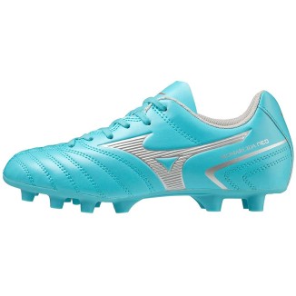 MIZUNO MONARCIDA NEO II SELECT JR