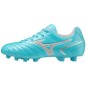 MIZUNO MONARCIDA NEO II SELECT JR