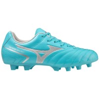 A Tutto Campo - MIZUNO MONARCIDA NEO II SELECT JR CELESTE