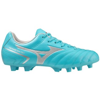 A Tutto Campo - MIZUNO MONARCIDA NEO II SELECT JR CELESTE