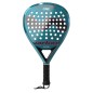 Racchetta Padel VARLION BOURNE ONE