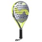 Racchetta Padel VARLION LW ONE