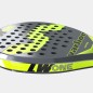 Racchetta Padel VARLION LW ONE