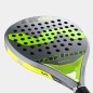 Racchetta Padel VARLION LW ONE