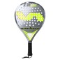 Racchetta Padel VARLION LW ONE