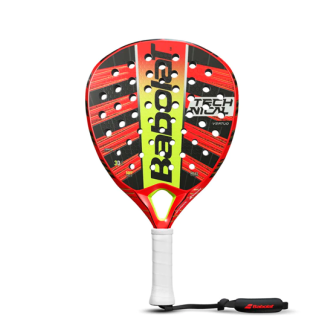 A Tutto Campo - BABOLAT TECHNICAL VERTUO 2023 150123 100