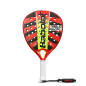 BABOLAT TECHNICAL VERTUO 2023