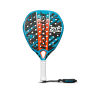 BABOLAT AIR VERTUO 2023