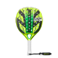 BABOLAT COUNTER VERTUO 2023