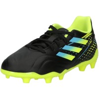 A Tutto Campo - ADIDAS COPA SENSE.3 FG JUNIOR GZ1384