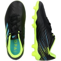 A Tutto Campo - ADIDAS COPA SENSE.3 FG JUNIOR GZ1384