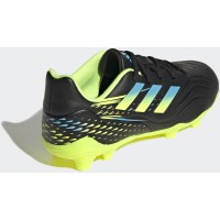 A Tutto Campo - ADIDAS COPA SENSE.3 FG JUNIOR GZ1384