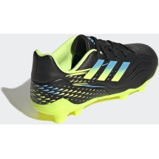 ADIDAS COPA SENSE.3 FG JUNIOR