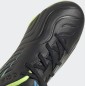 ADIDAS COPA SENSE.3 FG JUNIOR