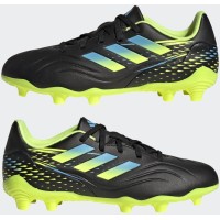 A Tutto Campo - ADIDAS COPA SENSE.3 FG JUNIOR GZ1384