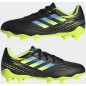 ADIDAS COPA SENSE.3 FG JUNIOR