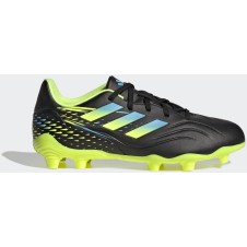 A Tutto Campo - ADIDAS COPA SENSE.3 FG JUNIOR GZ1384