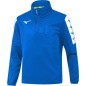 MIZUNO NARA INTERLOCK TRAINING TOP