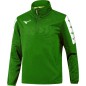 MIZUNO NARA INTERLOCK TRAINING TOP