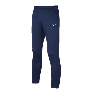 A Tutto Campo - Pantalone allenamento MIZUNO NARA TRAINING PANT