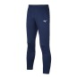 MIZUNO NARA TRAINING PANT