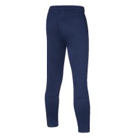 A Tutto Campo - Pantalone allenamento MIZUNO NARA TRAINING PANT