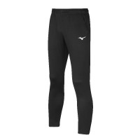 A Tutto Campo - Pantalone allenamento MIZUNO NARA TRAINING PANT JR