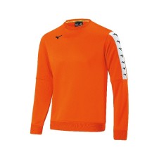 MIZUNO NARA TRAINING SWEAT JUNIOR