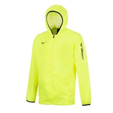 MIZUNO SENDAI WINDBREAKER JACKET