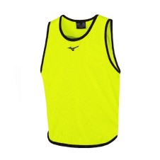 MIZUNO JAPAN BIB