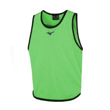 MIZUNO JAPAN BIB RB JUNIOR