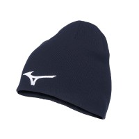 BERRETTO MIZUNO PROMO BEANIE