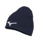 BERRETTO MIZUNO PROMO BEANIE JUNIOR