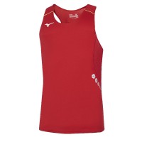 A Tutto Campo - MIZUNO PREMIUM JPN SINGLET U2EA7001