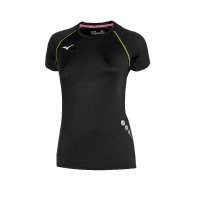 A Tutto Campo - MIZUNO PREMIUM JPN TEE WOS