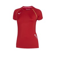 A Tutto Campo - MIZUNO PREMIUM JPN TEE WOS