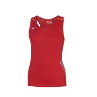 A Tutto Campo - MIZUNO PREMIUM JPN SINGLET WOS