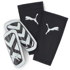 A Tutto Campo - PARASTINCHI PUMA ULTRA FLEX SLEEVE BLACK/WHITE 030871 03