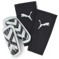 PUMA ULTRA FLEX SLEEVE BLACK/WHITE