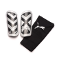 PUMA ULTRA LIGHT SLEEVE BLACK/WHITE