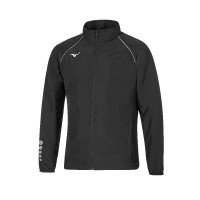 A Tutto Campo - Giacca running MIZUNO OSAKA WIND BREAKER JACKET