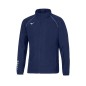 MIZUNO OSAKA WIND BREAKER JACKET JUNIOR