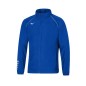 MIZUNO OSAKA WIND BREAKER JACKET JUNIOR