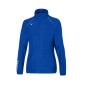 MIZUNO OSAKA WIND BREAKER JACKET WOS