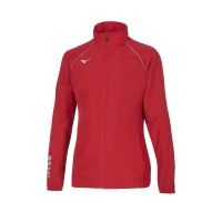 A Tutto Campo - Giacca running MIZUNO OSAKA WIND BREAKER JACKET WOS