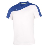 A Tutto Campo - MIZUNO AUTHENTIC MYOU TEE