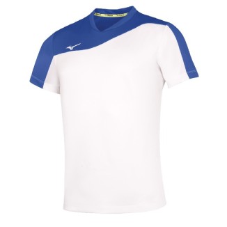 MIZUNO AUTHENTIC MYOU TEE