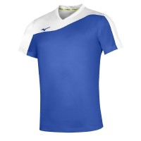 A Tutto Campo - MIZUNO AUTHENTIC MYOU TEE