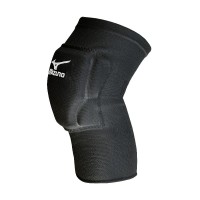 A Tutto Campo - MIZUNO GINOCCHIERA VS1 ULTRA KNEEPAD Z59SS502