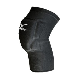 MIZUNO GINOCCHIERA VS1 ULTRA KNEEPAD